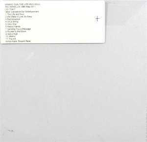 Rough Trade The life and soul - Image 2