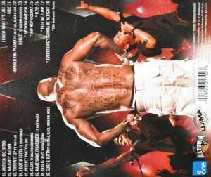 Rough Trade Anthem Inc - Image 2