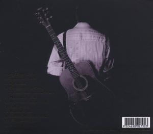 Rough Trade Gurrumul - Image 2
