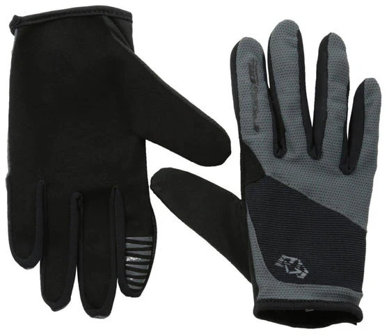 Royal Core Glove dames zomer fietshandschoen
