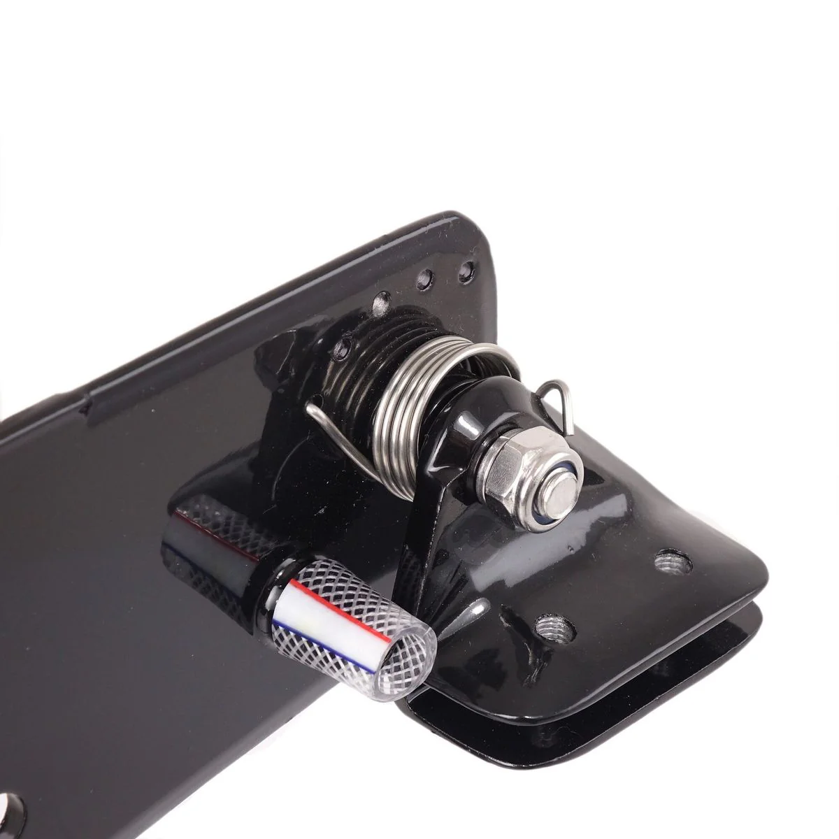 Ruddersafe Standaard Type 2 voor schepen tot 6,5 meter - Image 4