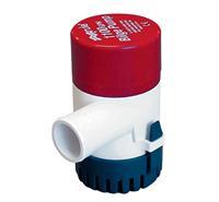 Rule 1100 Bilgepomp 12 Volt - 69 l/min