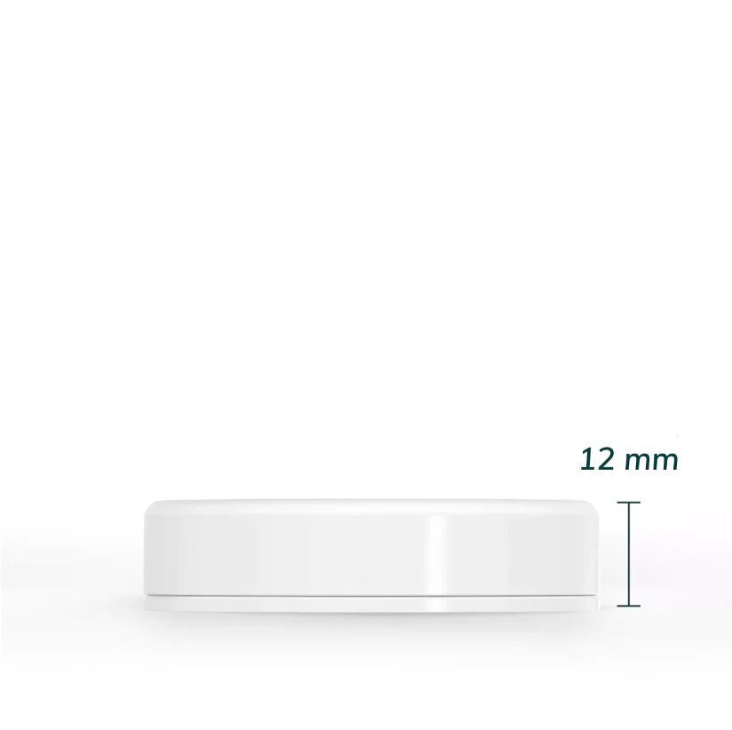RuuviTag Sensor 4in1 draadloze vochtigheids- en temperatuursensor - Image 3