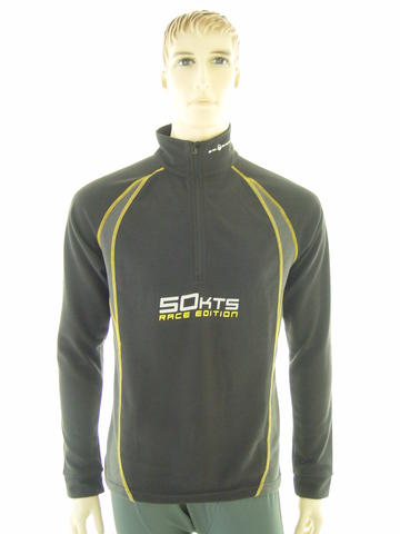 Sail Racing ORCA U-WARE SHIRT WOMEN 50kts @ - Image 2