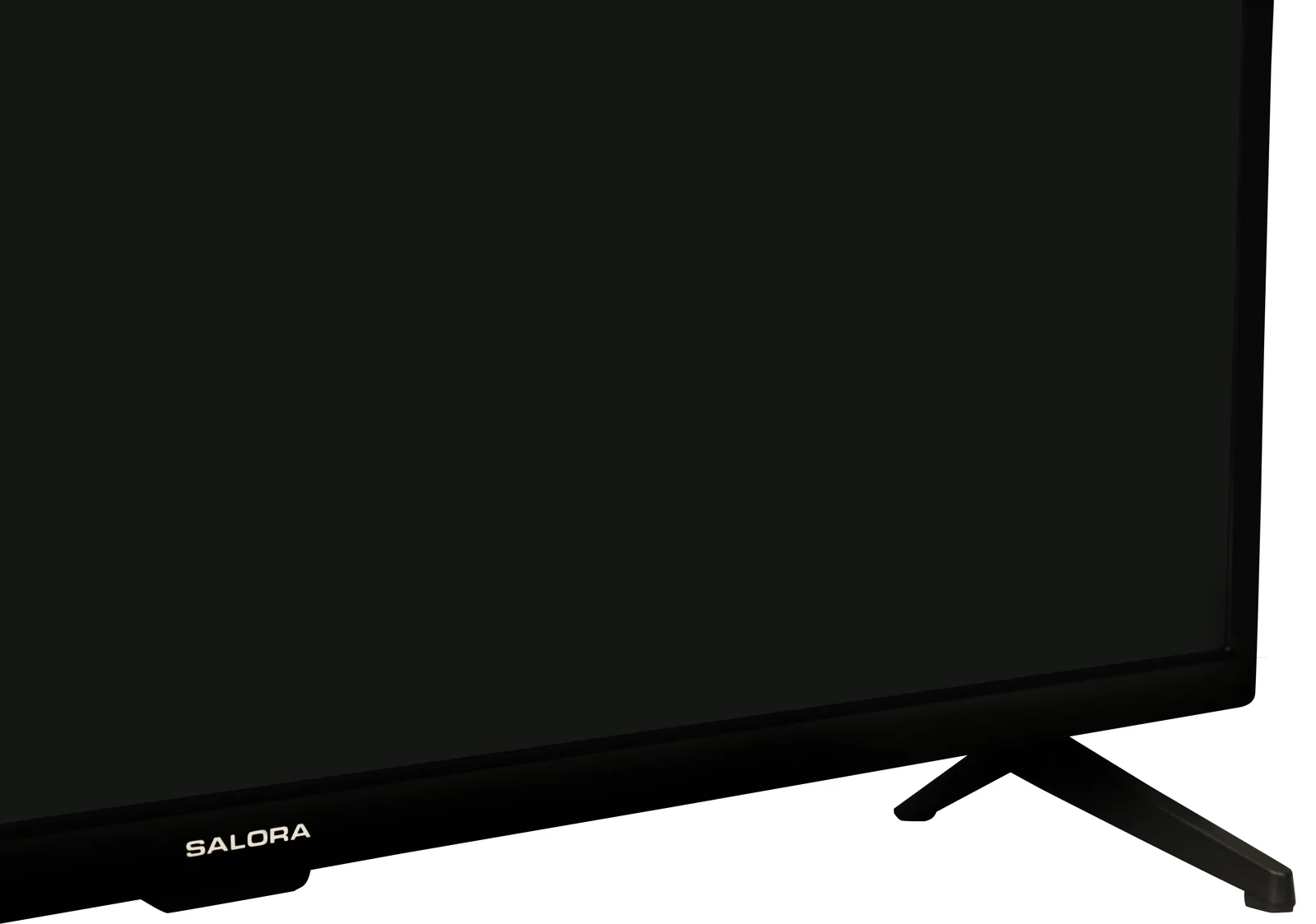 Salora 24HA220 Android smart TV - Image 3