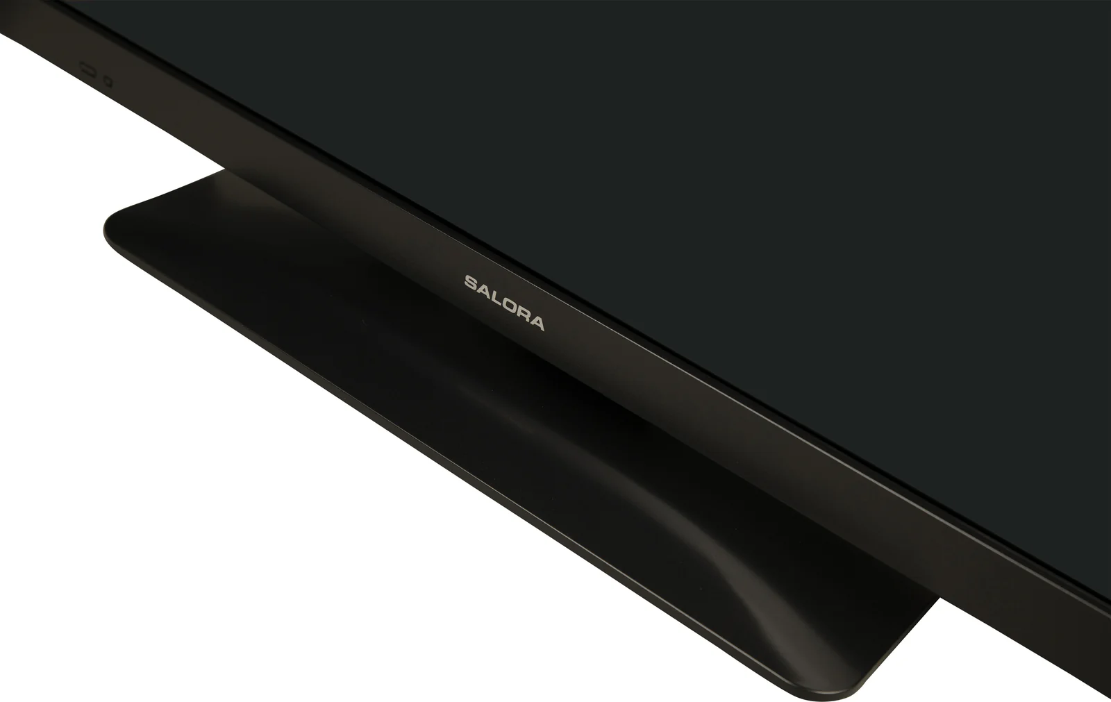 Salora 24MBA300 Smart TV met 12/220 volt aansluiting - Image 8
