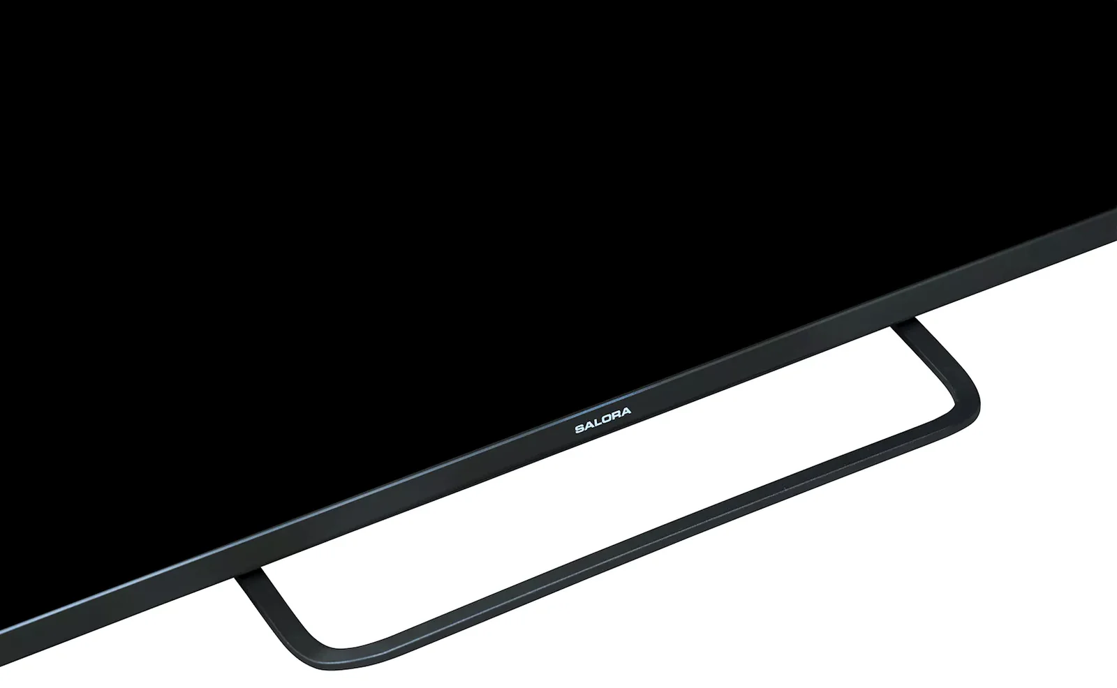 Salora 32HV210 HD LED televisie met VIDAA Smart TV - Image 6