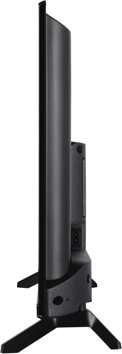 Salora 32QLED320 Android Smart Televisie - Image 3