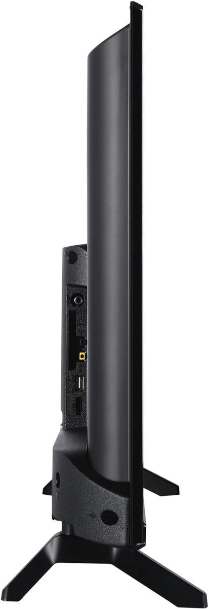 Salora 32QLED320 Android Smart Televisie - Image 4
