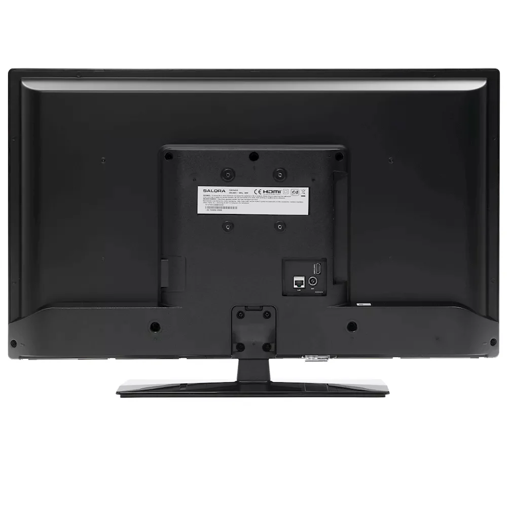 Salora 32RPA650 - Image 2