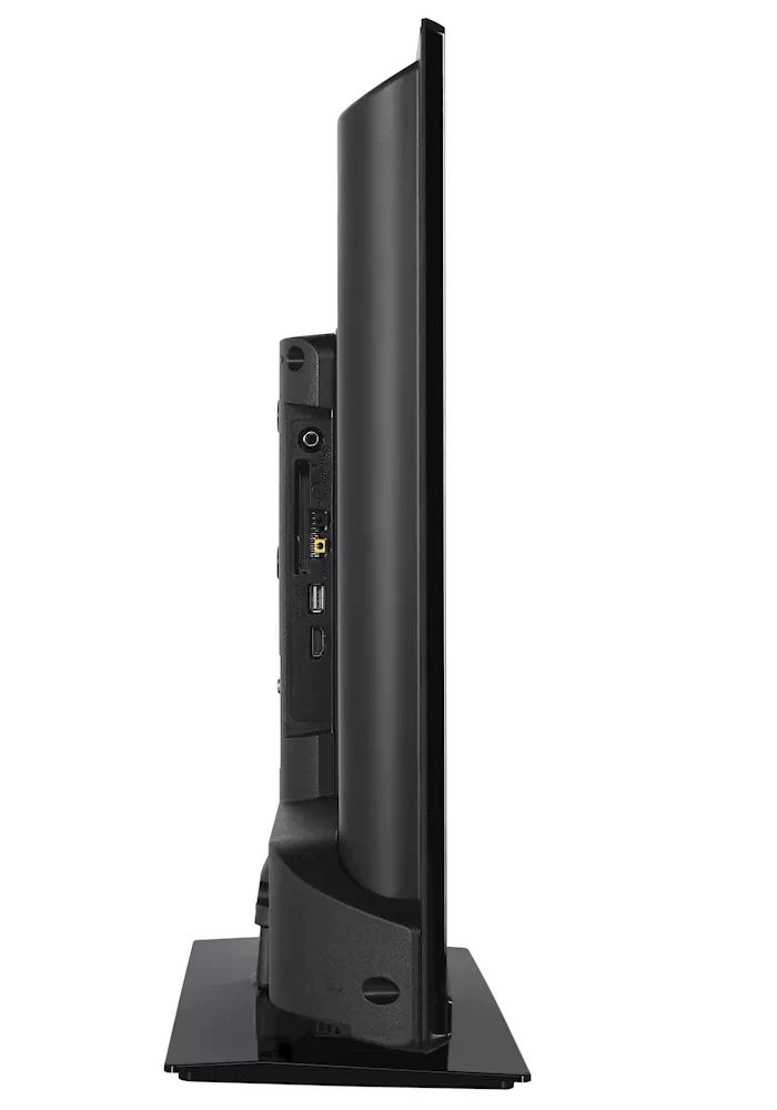 Salora 32RPA650 - Image 3