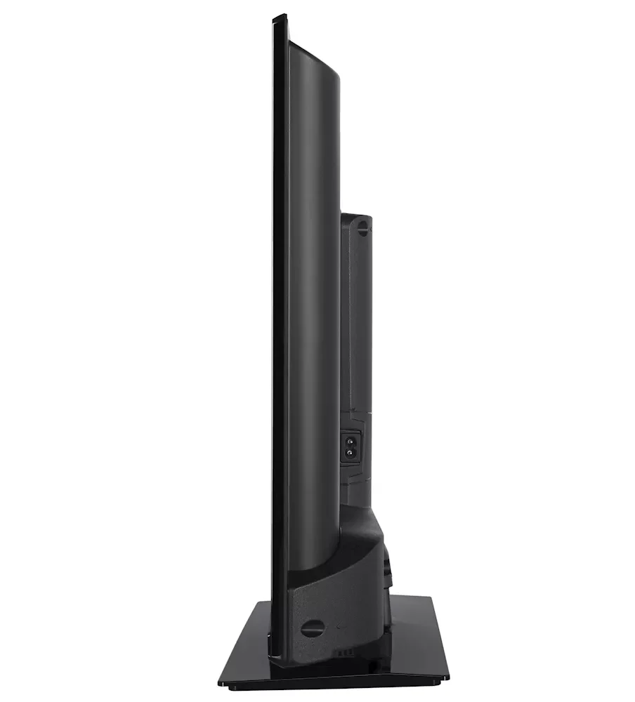 Salora 32RPA650 - Image 4