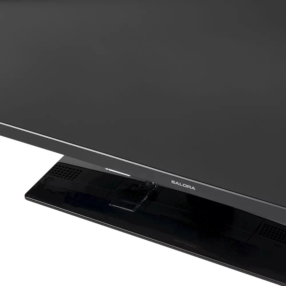 Salora 32RPA650 - Image 5