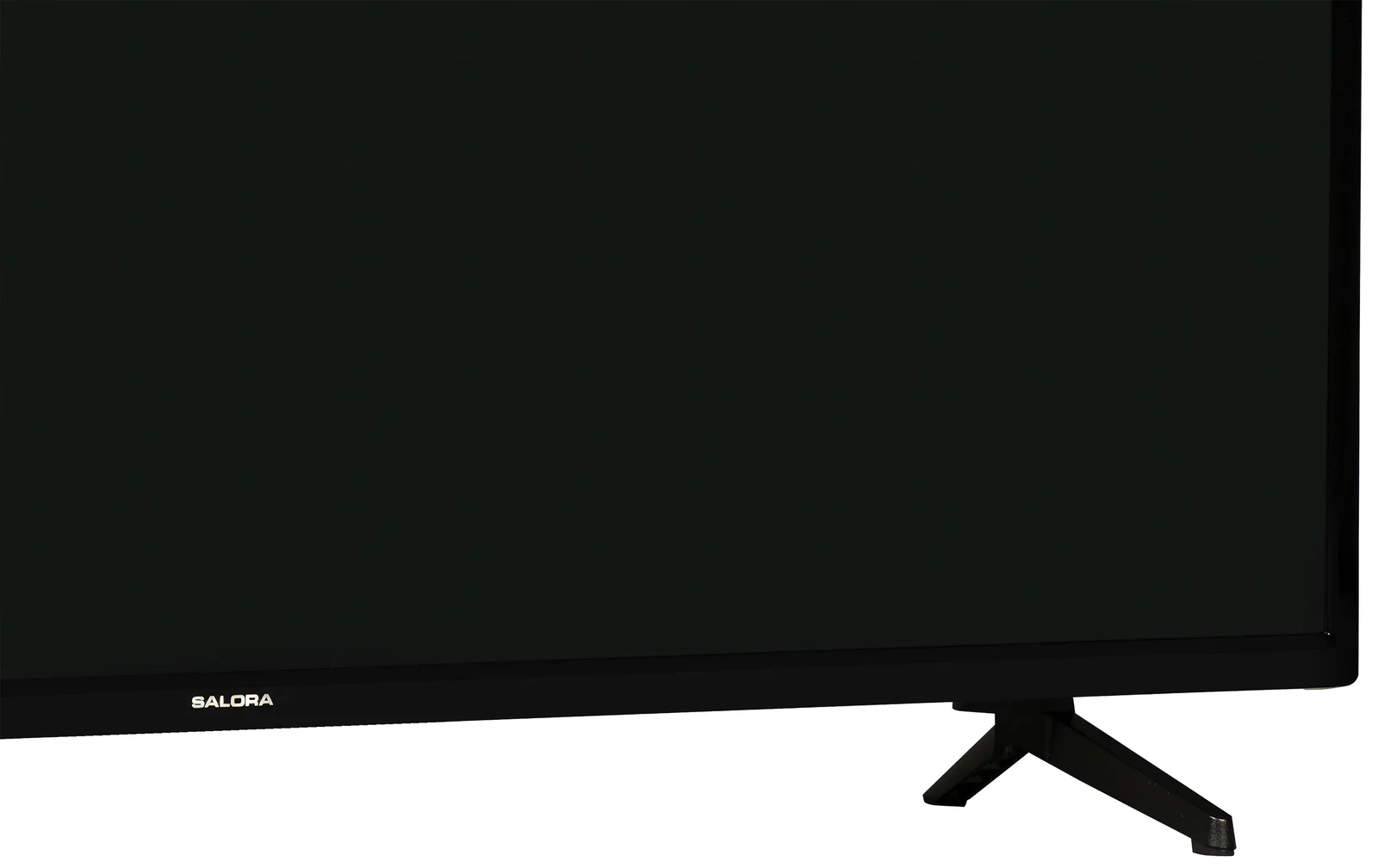 Salora 40FA220 Android smart TV - Image 6