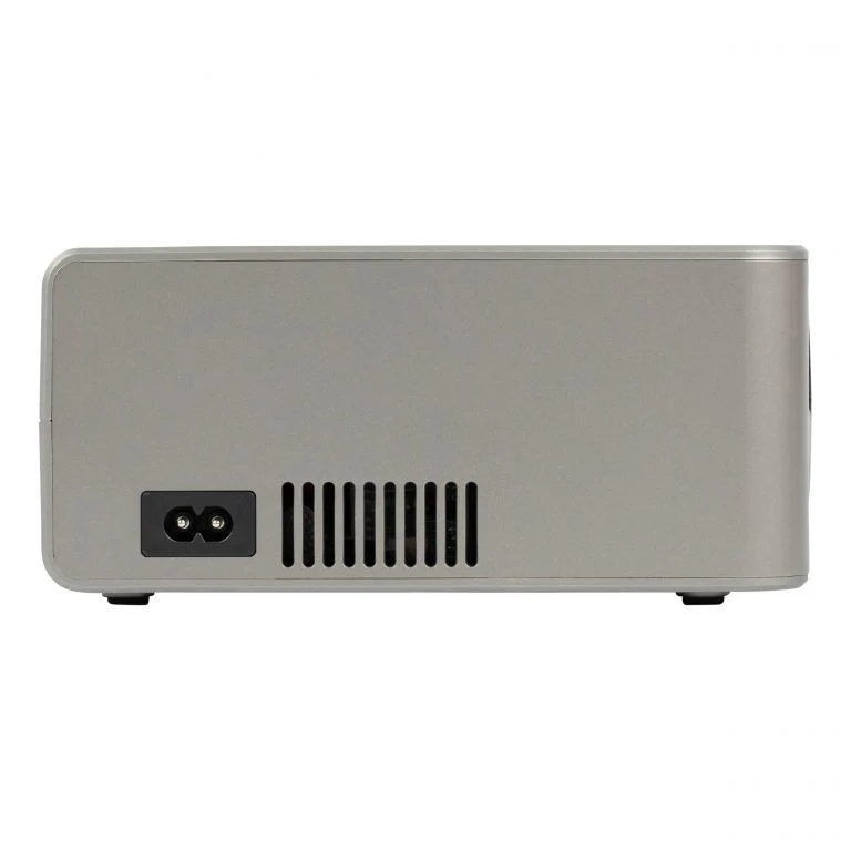 Salora 43BHM2250 met 1080P support, Mirror Cast, ingebouwde speaker - Image 3