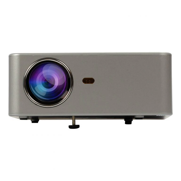 Salora 43BHM2250 met 1080P support, Mirror Cast, ingebouwde speaker - Image 8