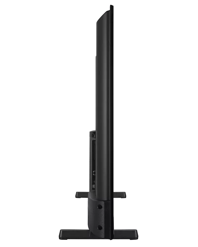 Salora 43FA550 Led televisie met Android smart TV en Chromecast - Image 2