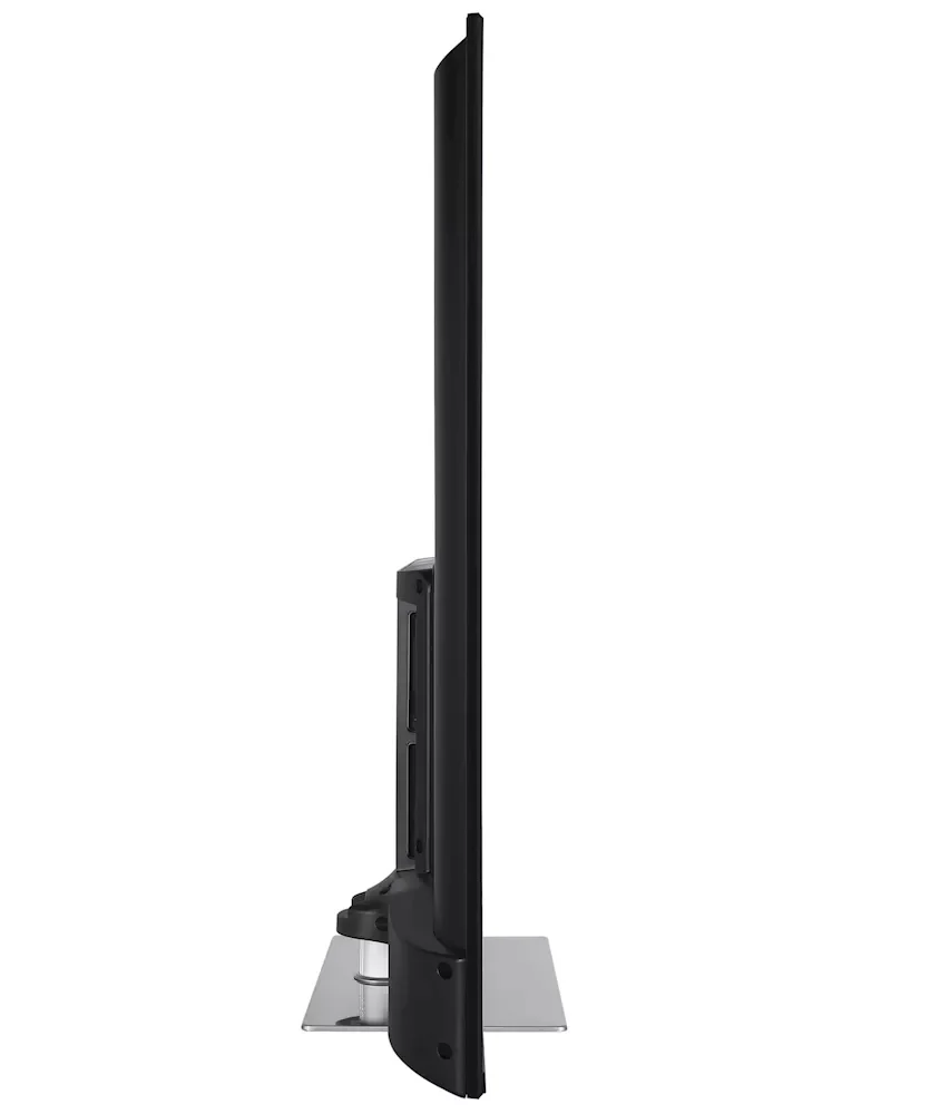 Salora 43QLED440 Smart televisie met QLED scherm - Image 3