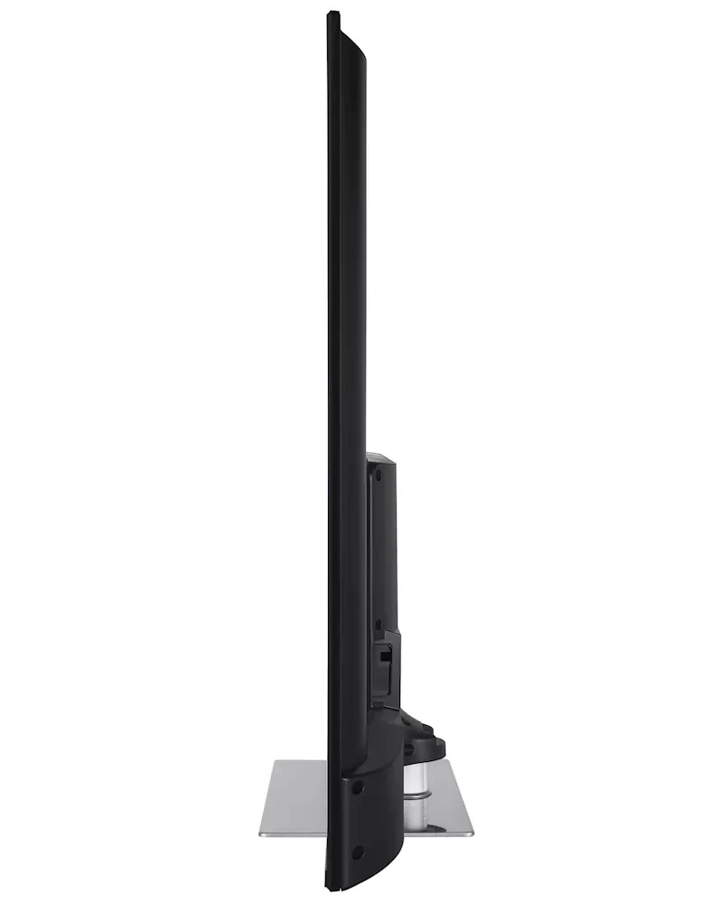 Salora 43QLED440 Smart televisie met QLED scherm - Image 5