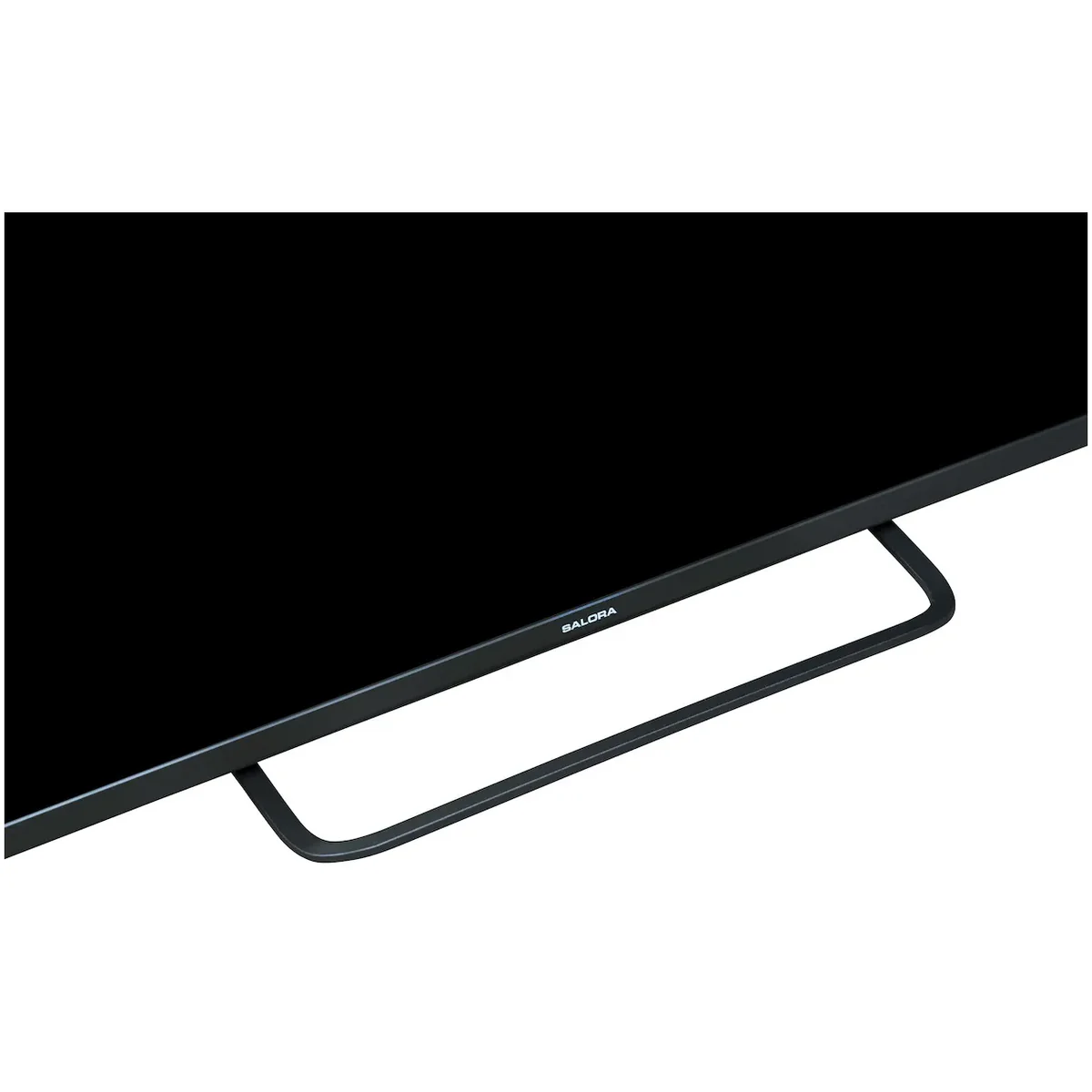Salora 43XUV3300 Ultra HD 4K LED televisie met Smart TV - Image 5