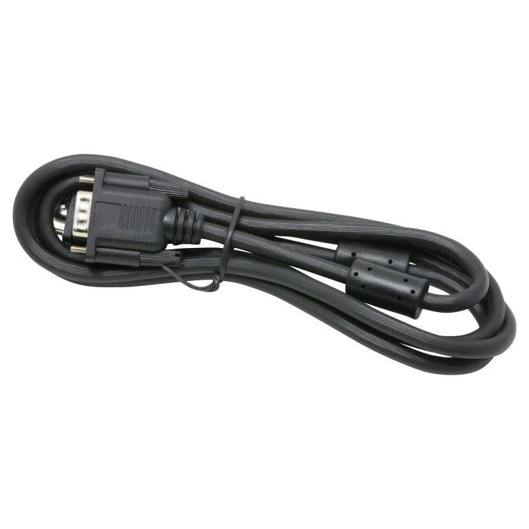 Salora 58BHD2500 LED beamer met TV tuner, HDMI en USB aansluiting - Image 4
