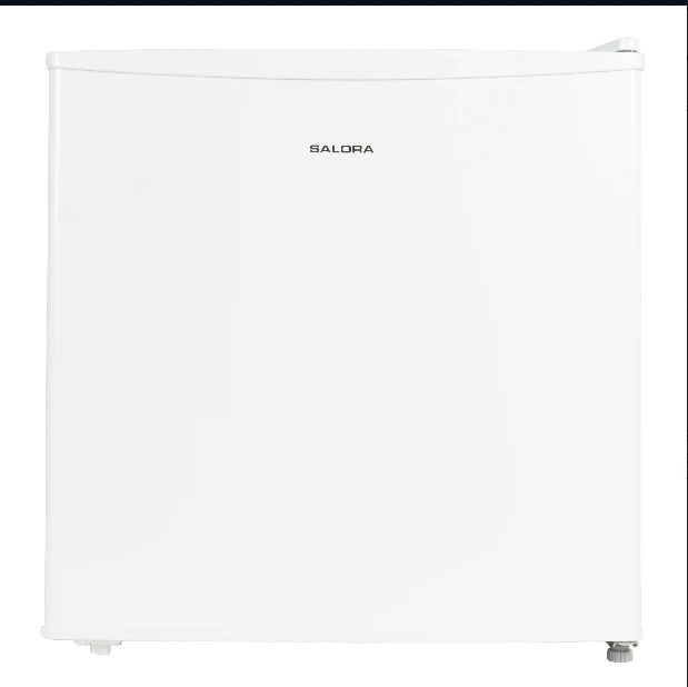 Salora CFB4300WH barkoelkast - Image 2
