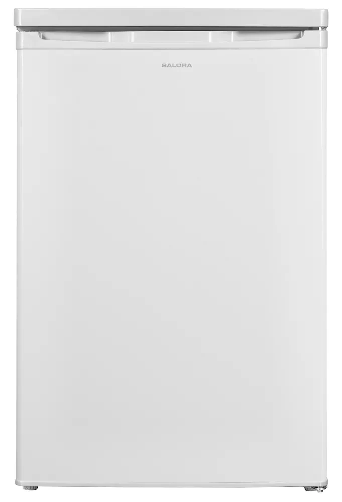 Salora CLT127W Tafelmodel koelkast
