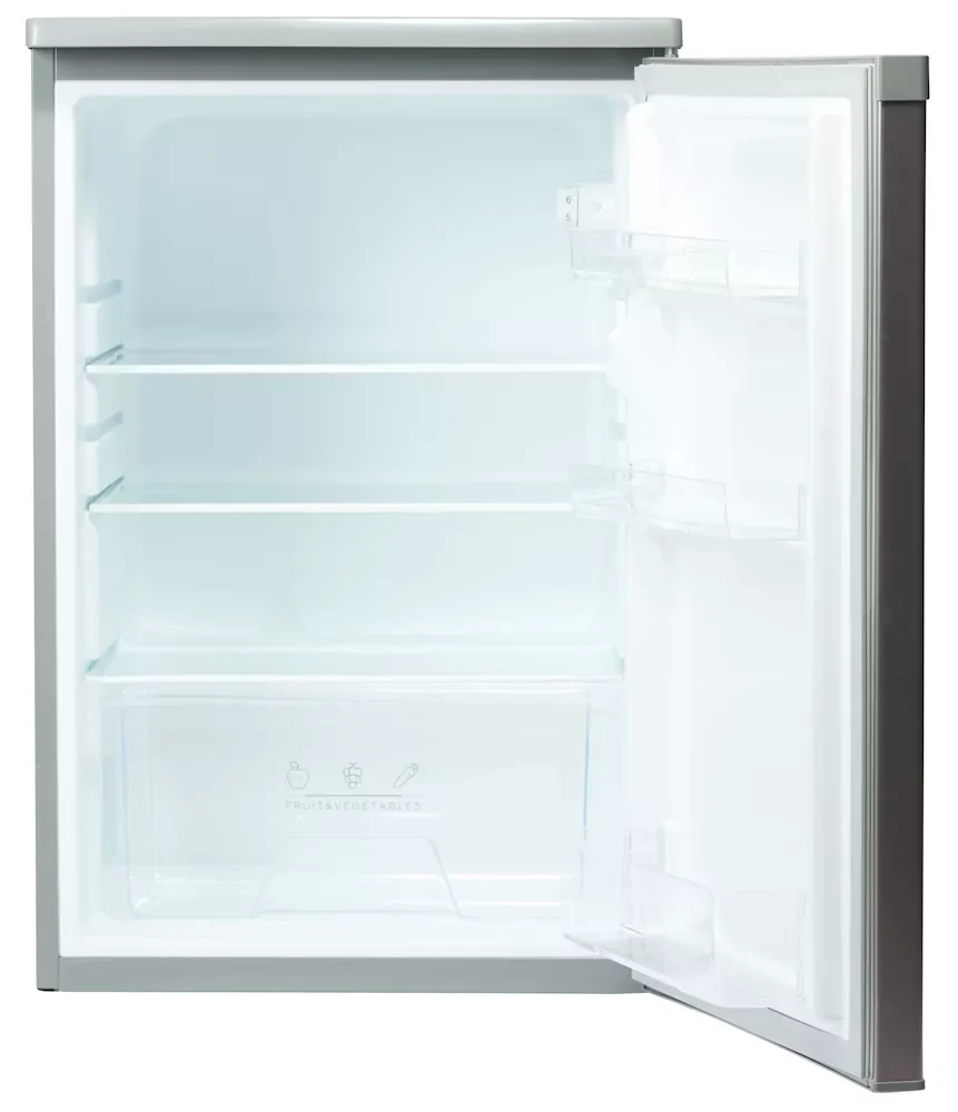 Salora CLT1330NX koelkast tafelmodel, 55 cm breed - Image 11