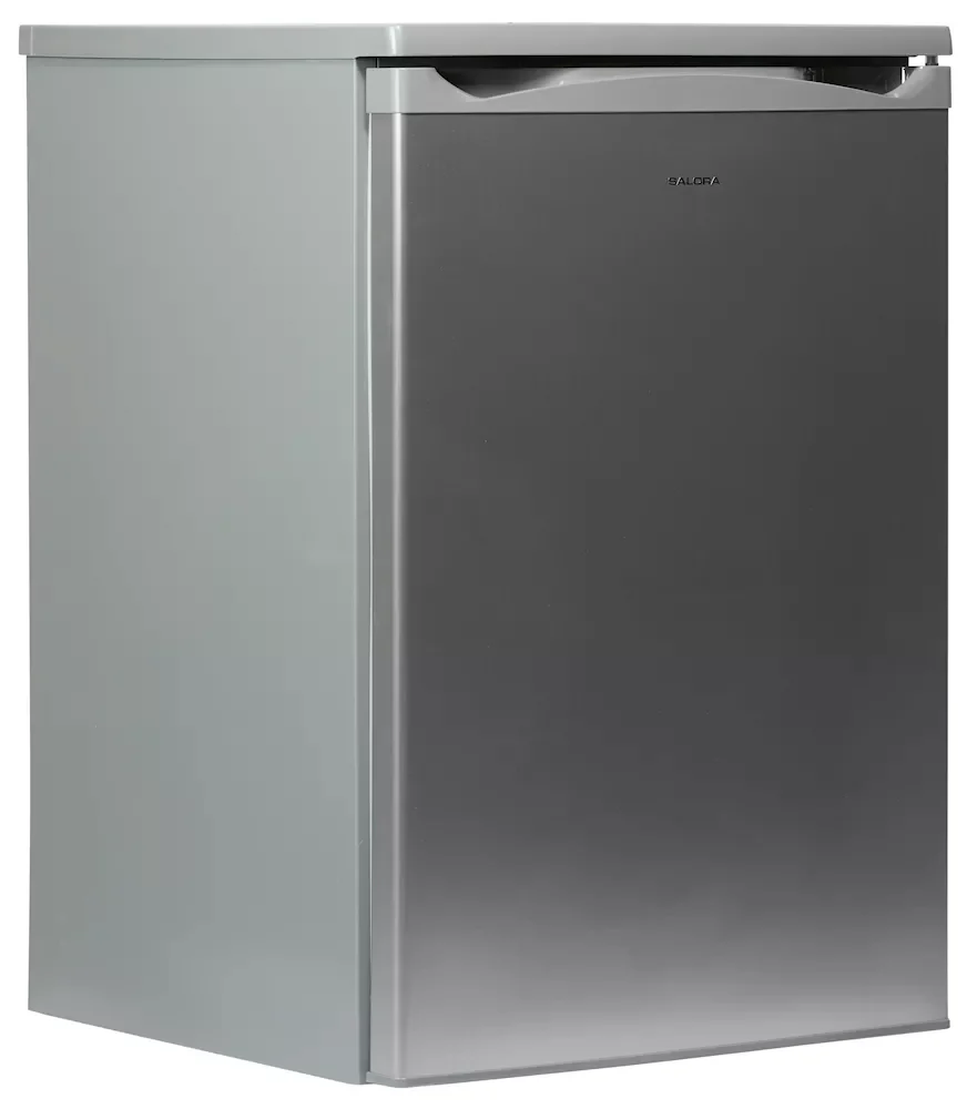 Salora CLT1330NX koelkast tafelmodel, 55 cm breed - Image 4