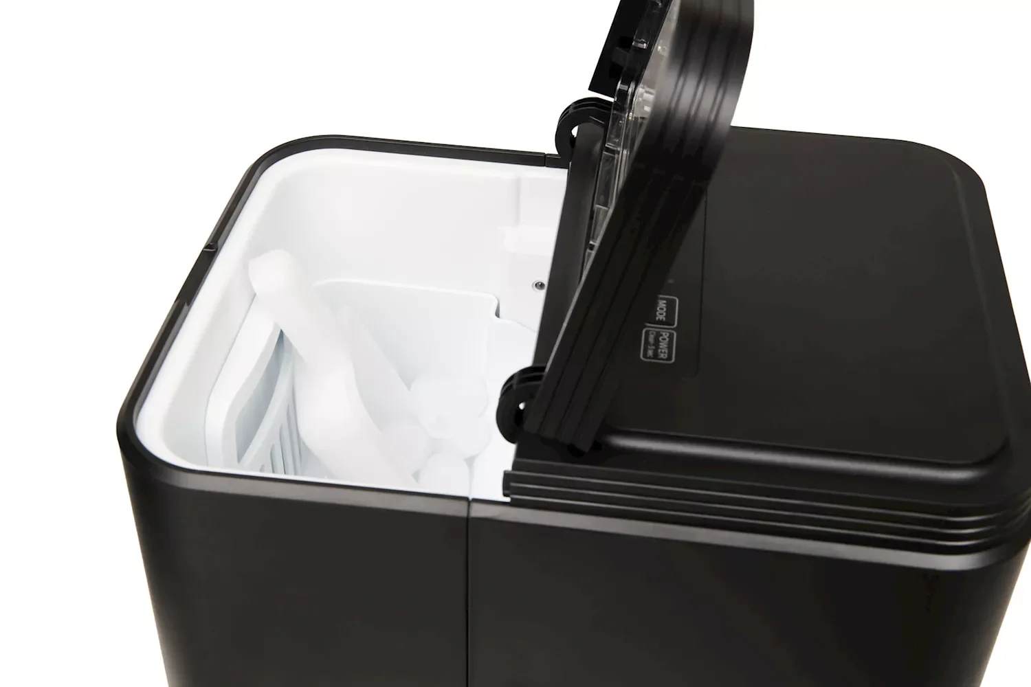 Salora ICE12B compacte ijsmaker - Image 10