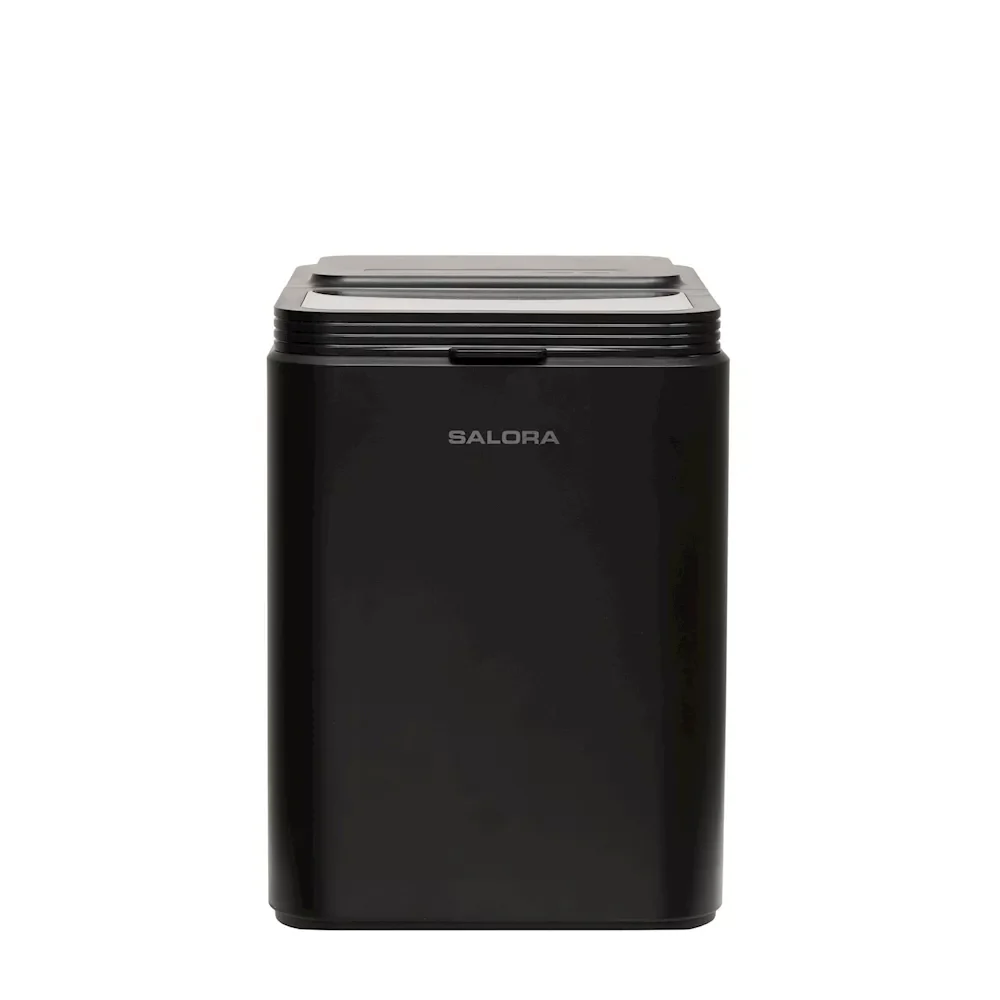 Salora ICE12B compacte ijsmaker - Image 5