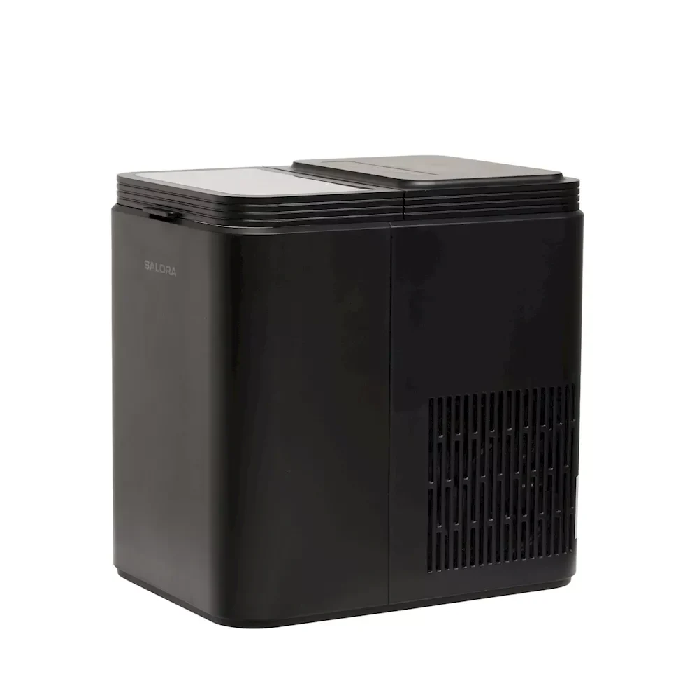 Salora ICE12B compacte ijsmaker - Image 6