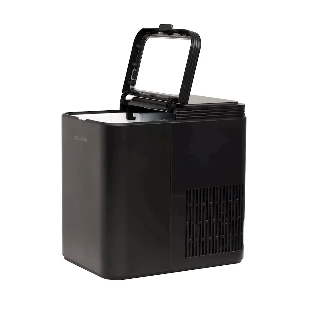 Salora ICE12B compacte ijsmaker - Image 7