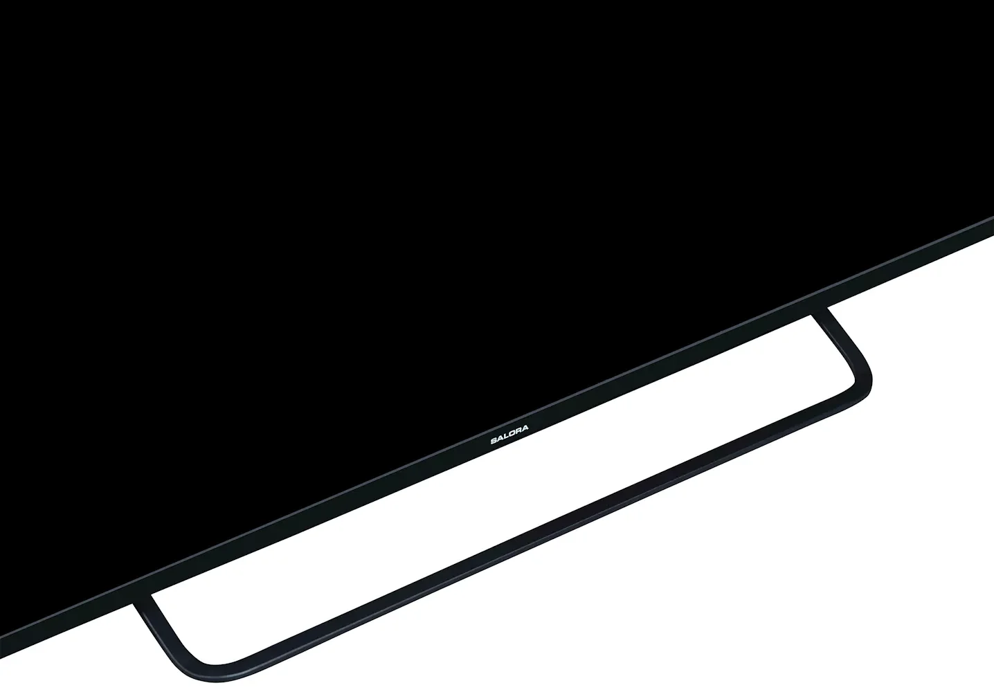 Salora QLED50UV - Image 5