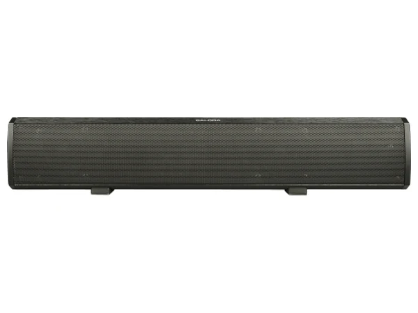 Salora SBO340 soundbar geschikt voor kleine televisies