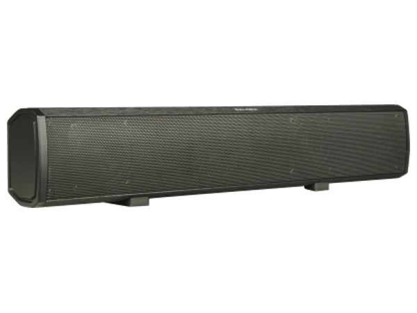 Salora SBO340 soundbar geschikt voor kleine televisies - Image 2