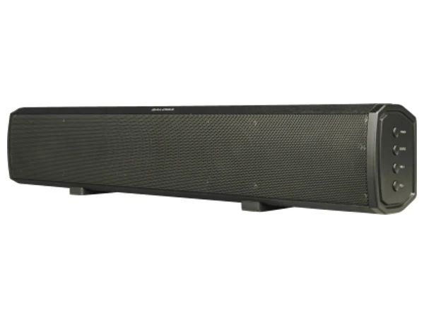 Salora SBO340 soundbar geschikt voor kleine televisies - Image 3