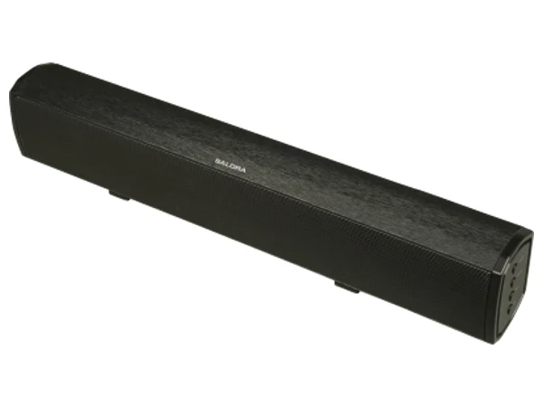 Salora SBO340 soundbar geschikt voor kleine televisies - Image 4