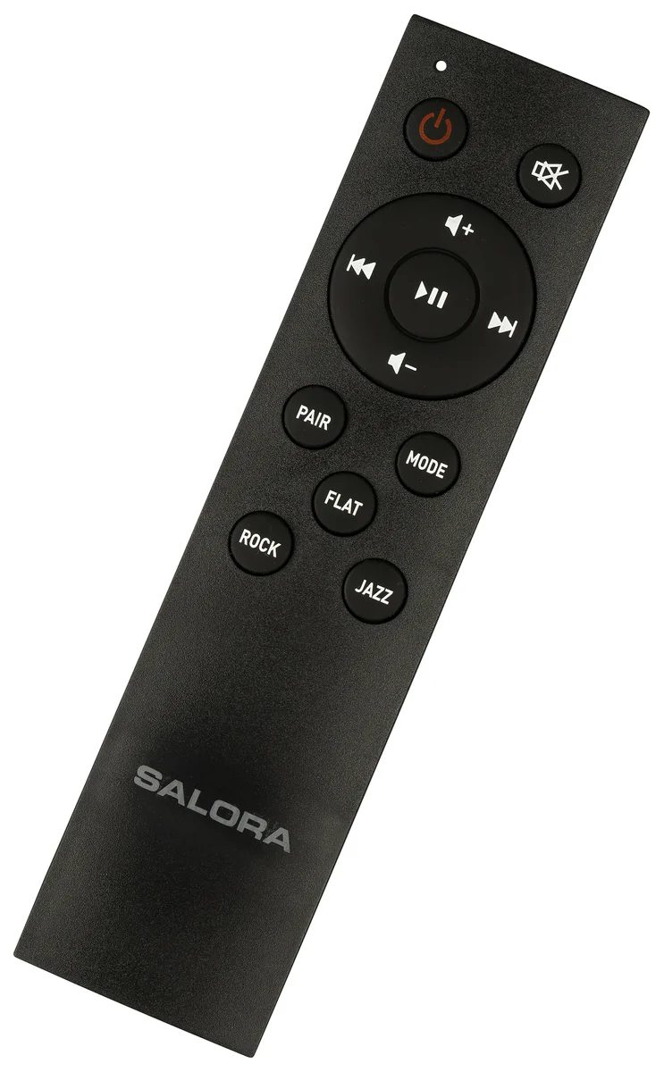 Salora SBO340 soundbar geschikt voor kleine televisies - Image 6
