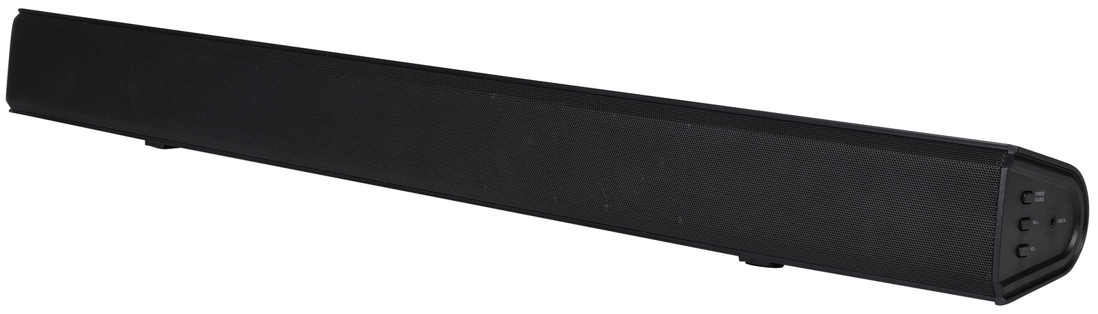 Salora SBO680 soundbar - Image 3