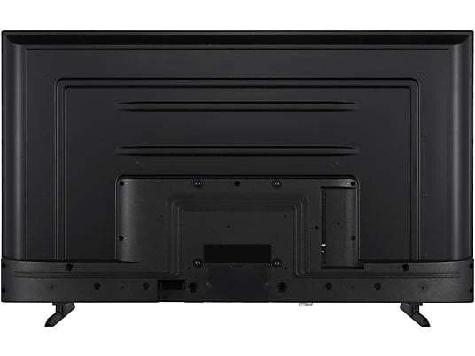Salora Smart55TV Smart Televsie - Image 4