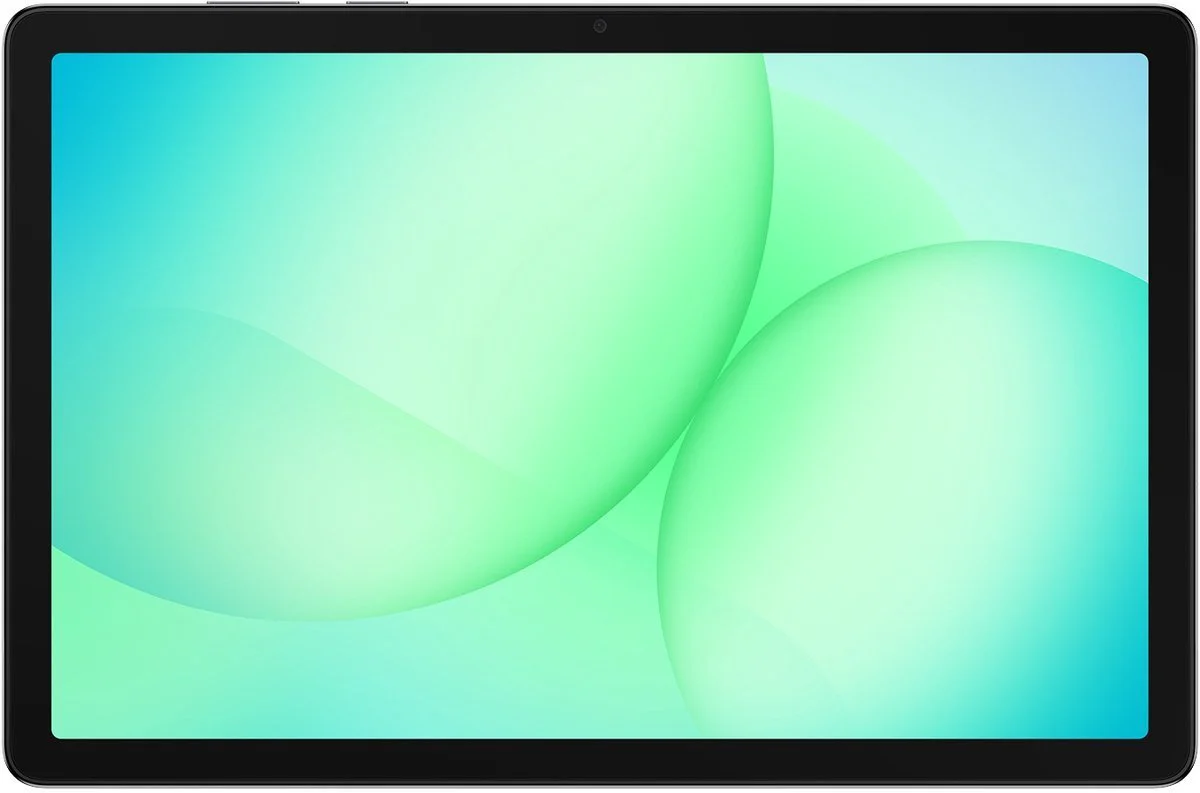 Samsung Galaxy Tab A11+ Tablet PC - Image 3