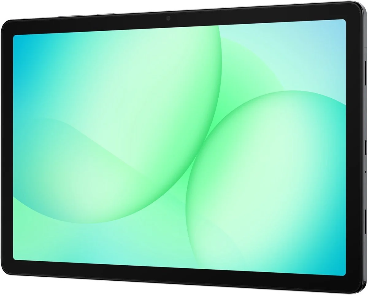 Samsung Galaxy Tab A11+ Tablet PC - Image 4