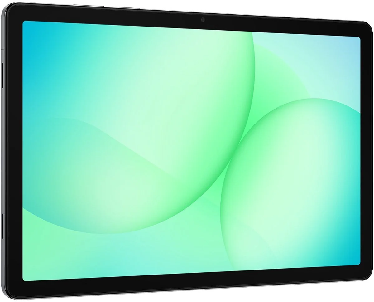 Samsung Galaxy Tab A11+ Tablet PC - Image 5