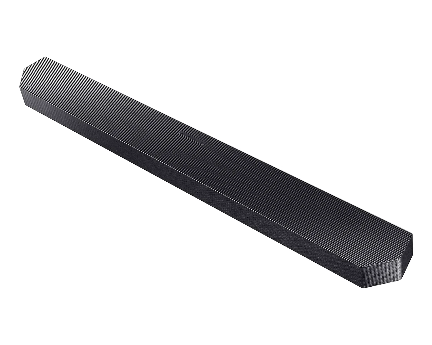 Samsung HW-Q990F/XN Soundbar met Dolby Atmos Surround - Image 2