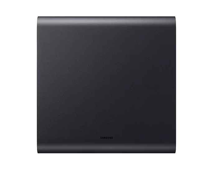 Samsung HW-Q990F/XN Soundbar met Dolby Atmos Surround - Image 4