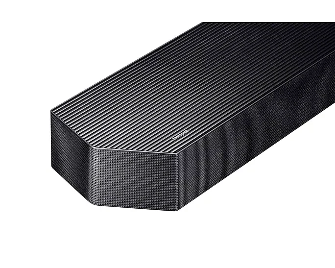 Samsung HW-Q990F/XN Soundbar met Dolby Atmos Surround - Image 5