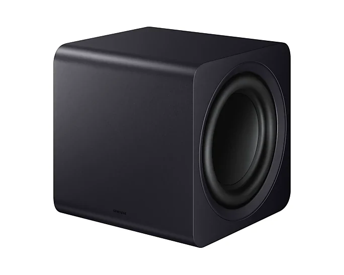 Samsung HW-Q990F/XN Soundbar met Dolby Atmos Surround - Image 6