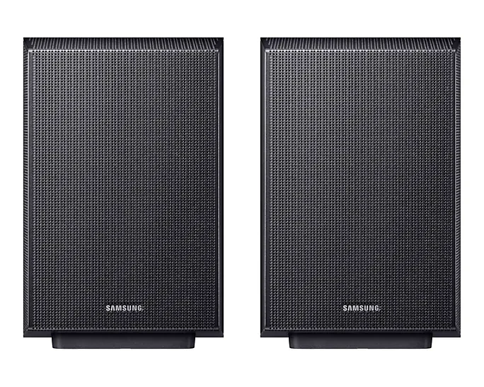 Samsung HW-Q990F/XN Soundbar met Dolby Atmos Surround - Image 7