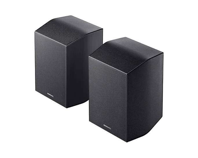Samsung HW-Q990F/XN Soundbar met Dolby Atmos Surround - Image 9